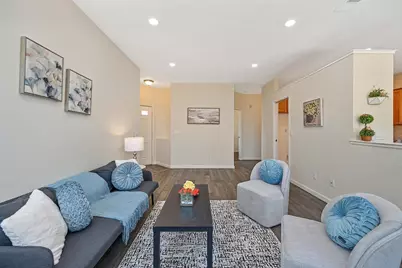 5621 Elk Spring Way, Elk Grove, CA 95758 - Photo 10