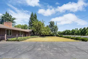 1077 Beyer Ln, Stockton, CA 95215 - Photo 30