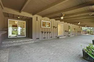 1077 Beyer Ln, Stockton, CA 95215 - Photo 36