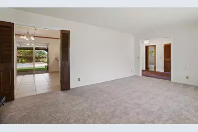 1077 Beyer Lane, Stockton, CA 95215 - Photo 10