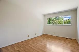 1077 Beyer Ln, Stockton, CA 95215 - Photo 28