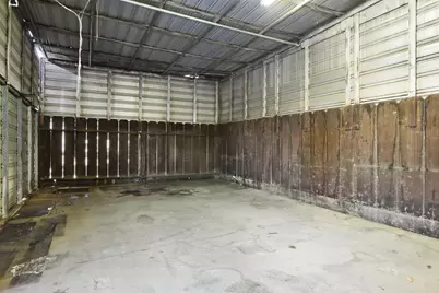 1077 Beyer Lane, Stockton, CA 95215 - Photo 62