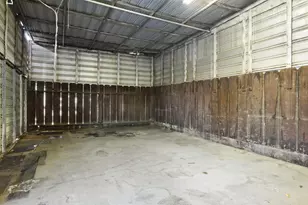 1077 Beyer Ln, Stockton, CA 95215 - Photo 62