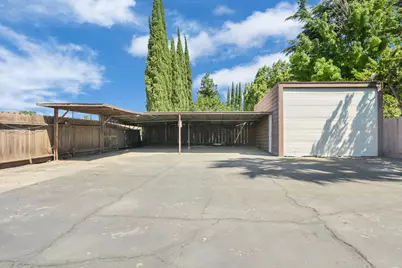 1077 Beyer Lane, Stockton, CA 95215 - Photo 60