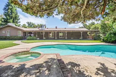 1077 Beyer Lane, Stockton, CA 95215 - Photo 40