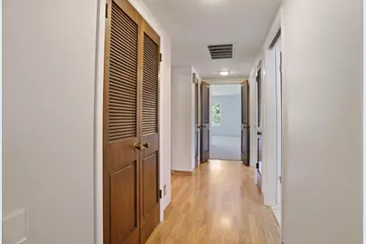 1077 Beyer Lane, Stockton, CA 95215 - Photo 22