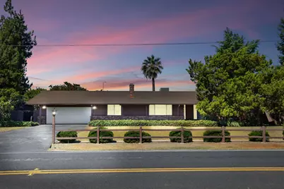 1077 Beyer Lane, Stockton, CA 95215 - Photo 1