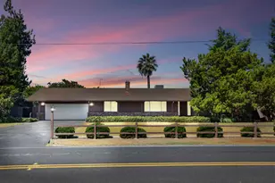 1077 Beyer Ln, Stockton, CA 95215 - Photo 1