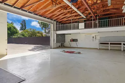 1077 Beyer Lane, Stockton, CA 95215 - Photo 52