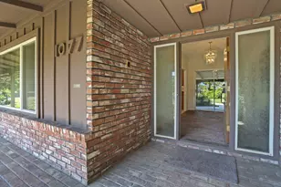 1077 Beyer Ln, Stockton, CA 95215 - Photo 32