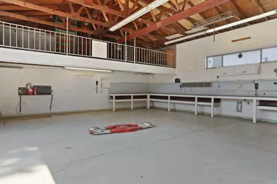1077 Beyer Lane, Stockton, CA 95215 - Photo 54