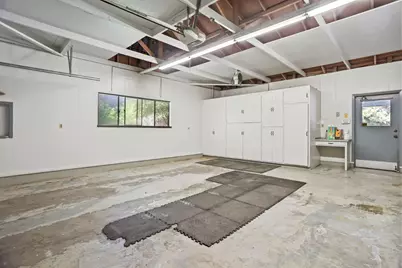 1077 Beyer Lane, Stockton, CA 95215 - Photo 34