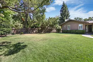 1077 Beyer Ln, Stockton, CA 95215 - Photo 42