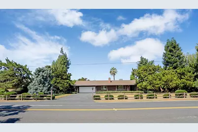 1077 Beyer Lane, Stockton, CA 95215 - Photo 66