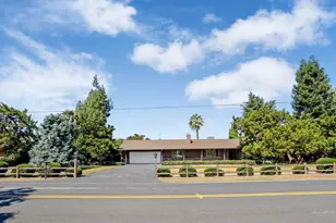 1077 Beyer Ln, Stockton, CA 95215 - Photo 66