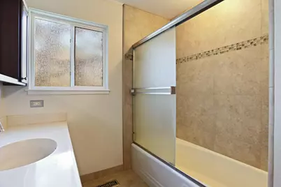 1077 Beyer Lane, Stockton, CA 95215 - Photo 26