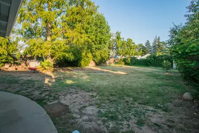 2912 Leta Lane, Sacramento, CA 95821 - Photo 48
