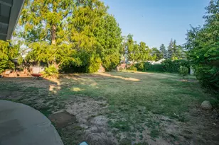 2912 Leta Ln, Sacramento, CA 95821 - Photo 48