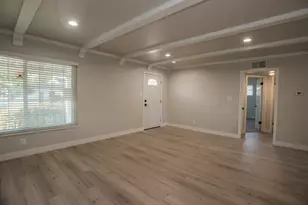 2912 Leta Ln, Sacramento, CA 95821 - Photo 18