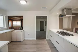2912 Leta Ln, Sacramento, CA 95821 - Photo 26