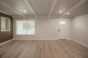 2912 Leta Ln, Sacramento, CA 95821 - Photo 20