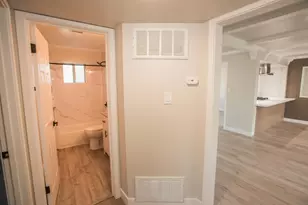 2912 Leta Ln, Sacramento, CA 95821 - Photo 46