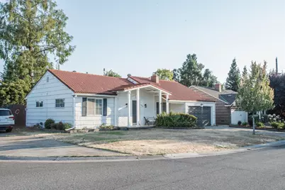 2912 Leta Lane, Sacramento, CA 95821 - Photo 1