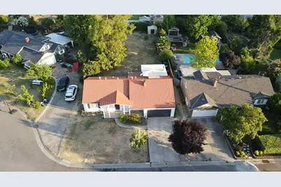 2912 Leta Lane, Sacramento, CA 95821 - Photo 6