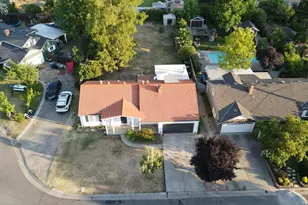 2912 Leta Ln, Sacramento, CA 95821 - Photo 6