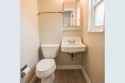 2912 Leta Lane, Sacramento, CA 95821 - Photo 34