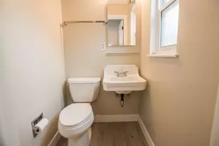 2912 Leta Ln, Sacramento, CA 95821 - Photo 34