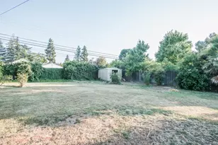 2912 Leta Ln, Sacramento, CA 95821 - Photo 54