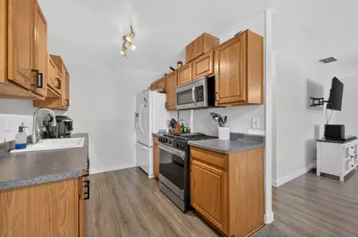 1613 4th Street, Lincoln, CA 95648 - Photo 12