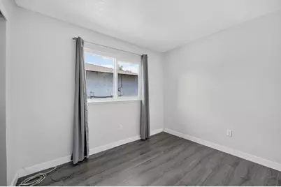 1613 4th Street, Lincoln, CA 95648 - Photo 20