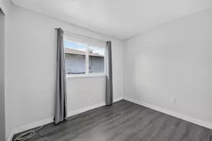 1613 4th St, Lincoln, CA 95648 - Photo 20