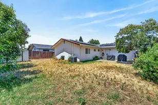 1613 4th St, Lincoln, CA 95648 - Photo 26