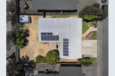 1613 4th Street, Lincoln, CA 95648 - Photo 4