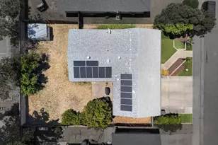 1613 4th St, Lincoln, CA 95648 - Photo 4