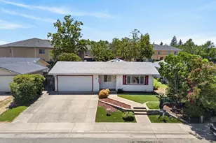 1613 4th St, Lincoln, CA 95648 - Photo 30