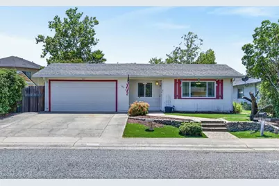 1613 4th Street, Lincoln, CA 95648 - Photo 1