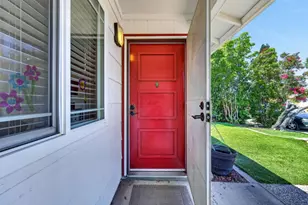 1613 4th St, Lincoln, CA 95648 - Photo 6
