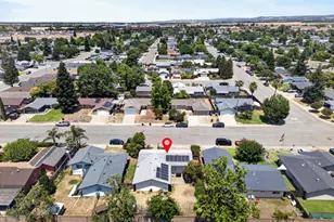 1613 4th St, Lincoln, CA 95648 - Photo 32
