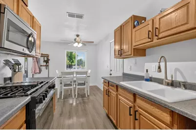 1613 4th Street, Lincoln, CA 95648 - Photo 14