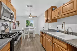 1613 4th St, Lincoln, CA 95648 - Photo 14