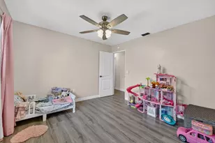 1613 4th St, Lincoln, CA 95648 - Photo 18
