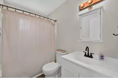 1613 4th Street, Lincoln, CA 95648 - Photo 16