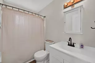 1613 4th St, Lincoln, CA 95648 - Photo 16