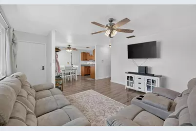 1613 4th Street, Lincoln, CA 95648 - Photo 10