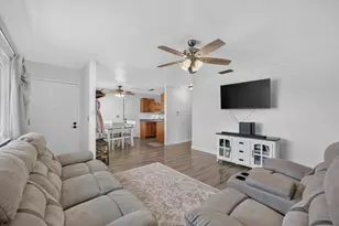 1613 4th St, Lincoln, CA 95648 - Photo 10