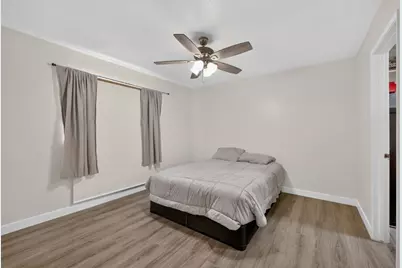 1613 4th Street, Lincoln, CA 95648 - Photo 22